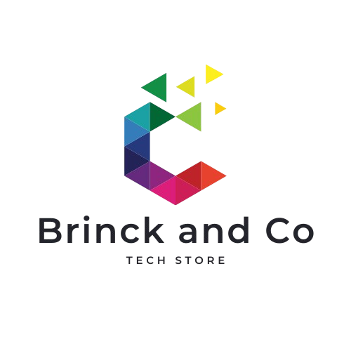 Brinck and Co